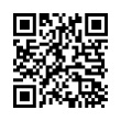 Côd QR