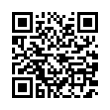 Côd QR