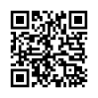 QR Code (код быстрого отклика)