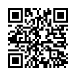 Κώδικας QR