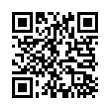 QR Code (код быстрого отклика)