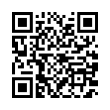 Mã QR