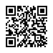 QR կոդ