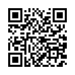 QR رمز