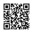 QR Code (код быстрого отклика)