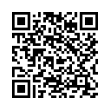 QR Code (код быстрого отклика)