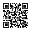 Codi QR