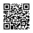 QR կոդ