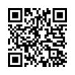 Codi QR