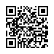 QR կոդ