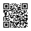 Cód QR