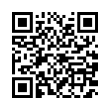 QR կոդ