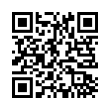 Κώδικας QR