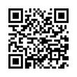 Mã QR