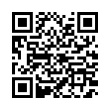 QR رمز