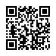 QR կոդ