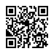 QR Kodea