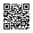 Cód QR