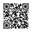 Κώδικας QR