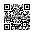 Mã QR