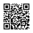 Mã QR