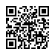 QR Code (код быстрого отклика)