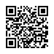 Cód QR