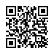 Cód QR