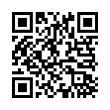 Côd QR