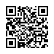 Codi QR