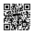 Cód QR