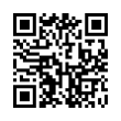 QR Kodea