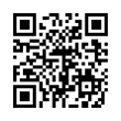 QR رمز