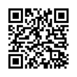 Κώδικας QR