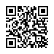 QR Code (код быстрого отклика)