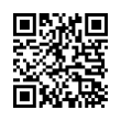 Mã QR
