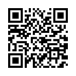 Κώδικας QR