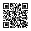 QR Code (код быстрого отклика)