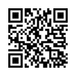 QR رمز