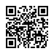QR կոդ