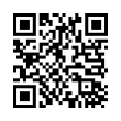 QR kȏd