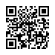 Codi QR