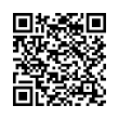 Codi QR