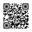 QR kȏd
