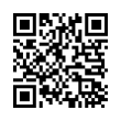 QR kȏd