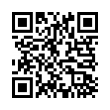 QR կոդ