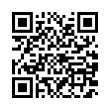 Mã QR