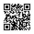 QR Kodea