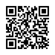 Κώδικας QR