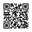 QR Code (код быстрого отклика)